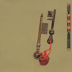 John Zorn : Masada : Live in Sevilla